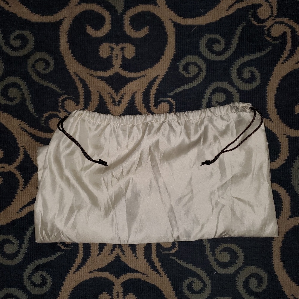 Michael Kors Dust bag - Picture 3 of 3